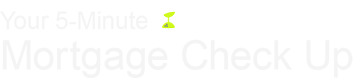 home-promo-desktop-5-min-check-up-headline.png home-promo-desktop-5-min-check-up-headline.png